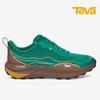 Teva Lightweight Trailwinder Hiking Shoes Stvm2436012 Cnr