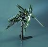 Пластиковая модель HG Mobile Suit Gundam Orphans Reginrayz Julia в масштабе 1/144 с цветовой кодировкой
