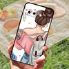 For Google Pixel 10a Case Cover Silicone Bumper Shockproof Soft TPU Protective Shell For Google Pixel10a 10 A Phone Fundas Coque