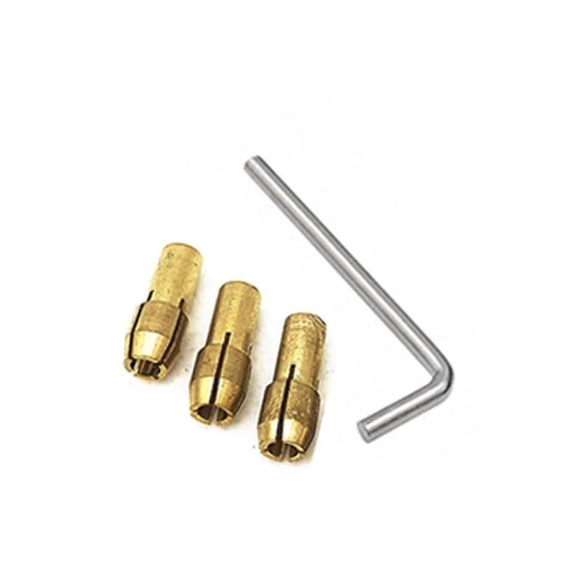 1 шт. 108 см Гибкий удлинительный вал Вращающийся шлифовальный инструмент Кабель Электрическая шлифовка Гибкий вал Гравировальные принадлежности