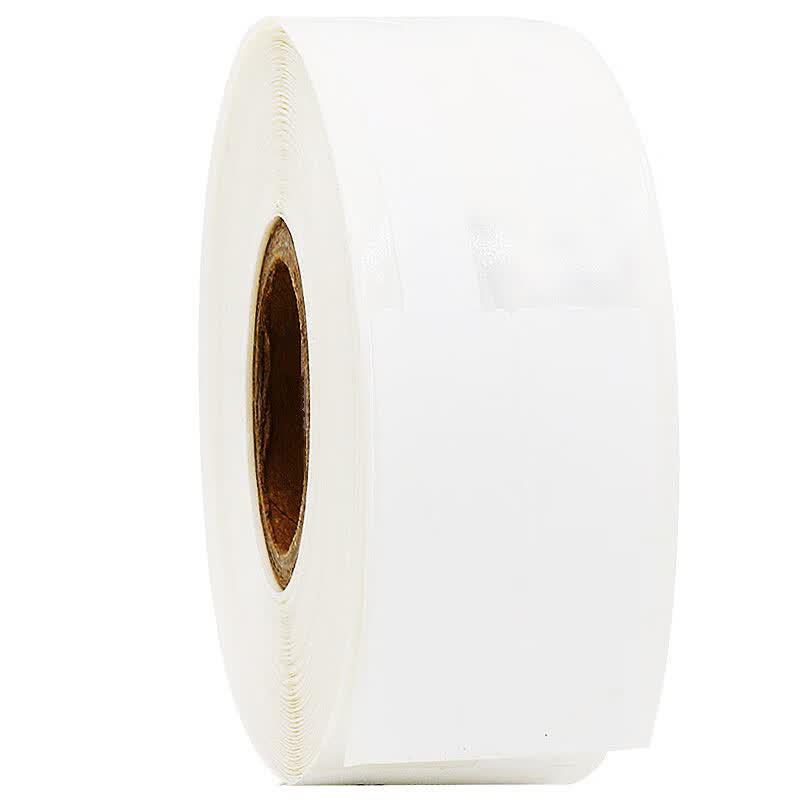 Xuchenxi Cable Labels