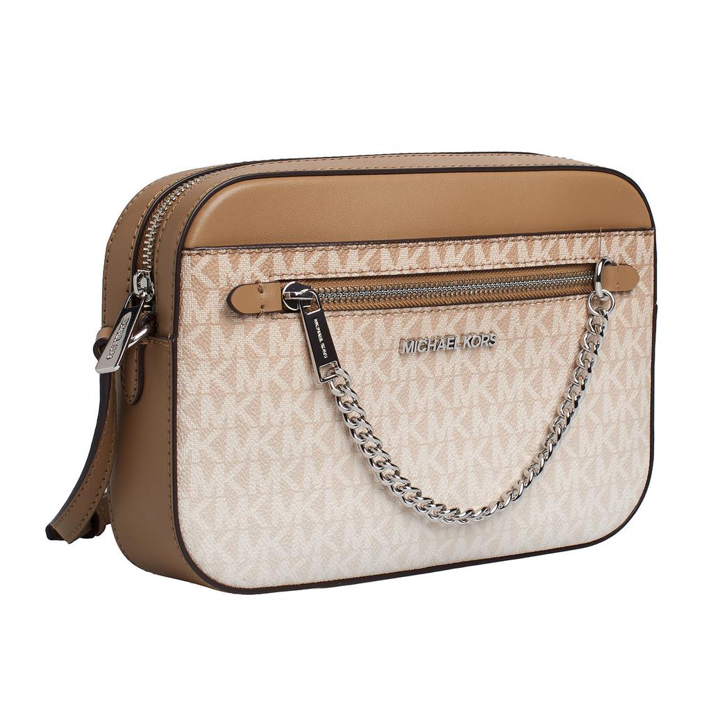 Женская сумка-кроссбоди Jet Set Item 35R5STTC9V