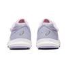 Asics Детские кроссовки Lazerbeam KB-MG GS Light Lavender Purple 1154A140-403
