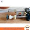 Portable Automatic Inner Hole Welder & Boring Machine - Concentric Hole Repair Equipment