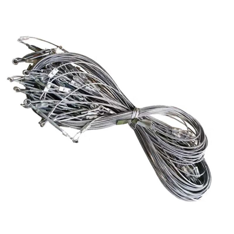 Super Soldier 72sqm Restaurant Tent Parts