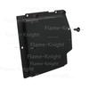 Battery Cover Kit For Maverick X3 / X3 MAX 2017-2025