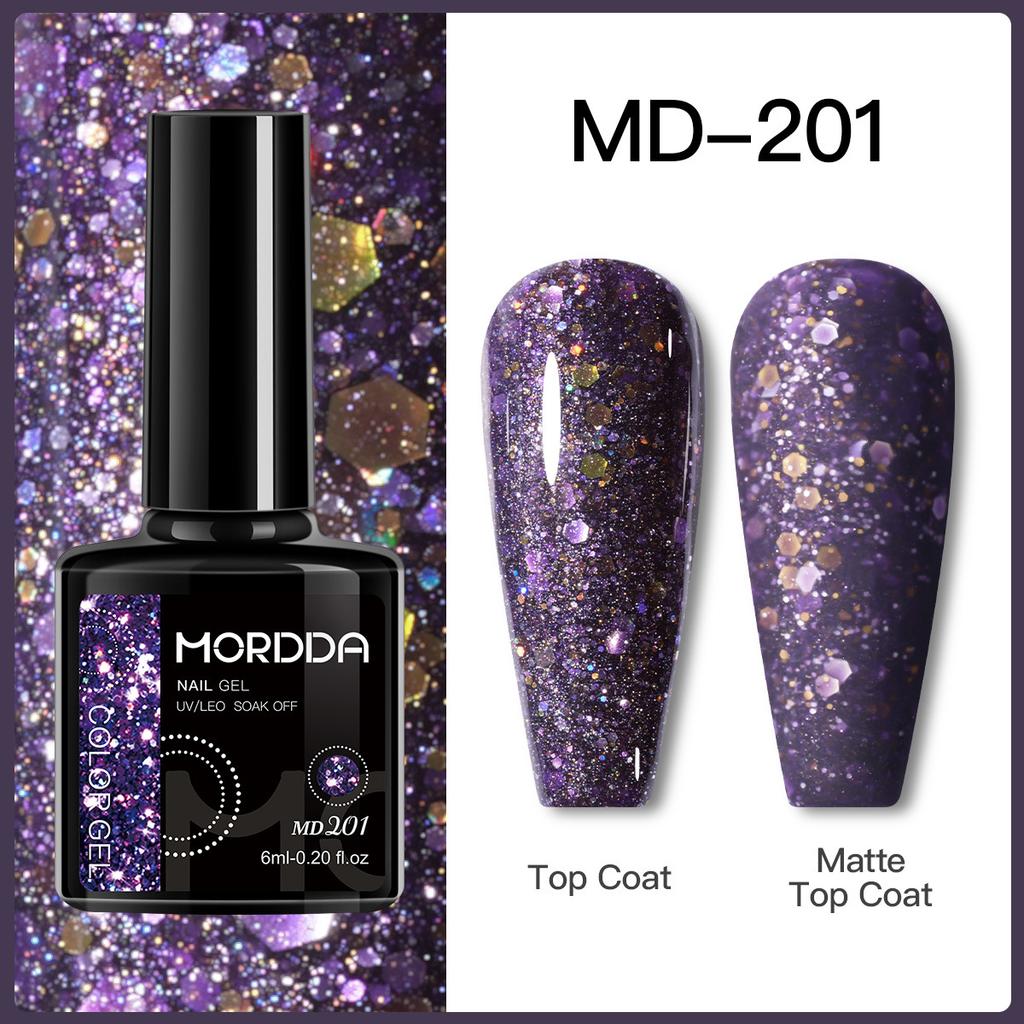 240-цветный клей для лака для ногтей Клей для фототерапии Отбеливающий лак для ногтей Специальный клей для ногтей