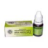 Netramritam: Eye Drops (10 Ml), Netramritam Eye Drops