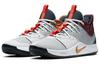 Nike Стр. 3 Bhm 2019 BQ6242-007