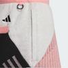 Adidas Golf 24fw Women S Knit Skirt Im7199