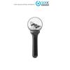[Pre-order] KickFlip OFFICIAL LIGHT STICK