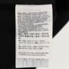 ARC'TERYX Batting Jacket M Black Outdoors Men's Used