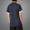adidas Juventus 23/24 Third Jersey 'Grey' Men's HR8250