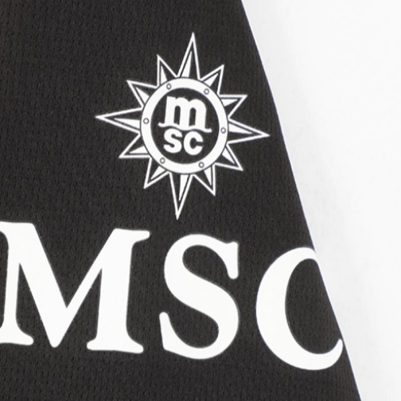 Puma Домашняя футболка ФК «Милан» 2025 26