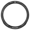 Peugeot Car Steering Wheel Cover for Models 206-508L, All Seasons