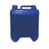 Промышленная SLA 3D-печать смола PMAX P660