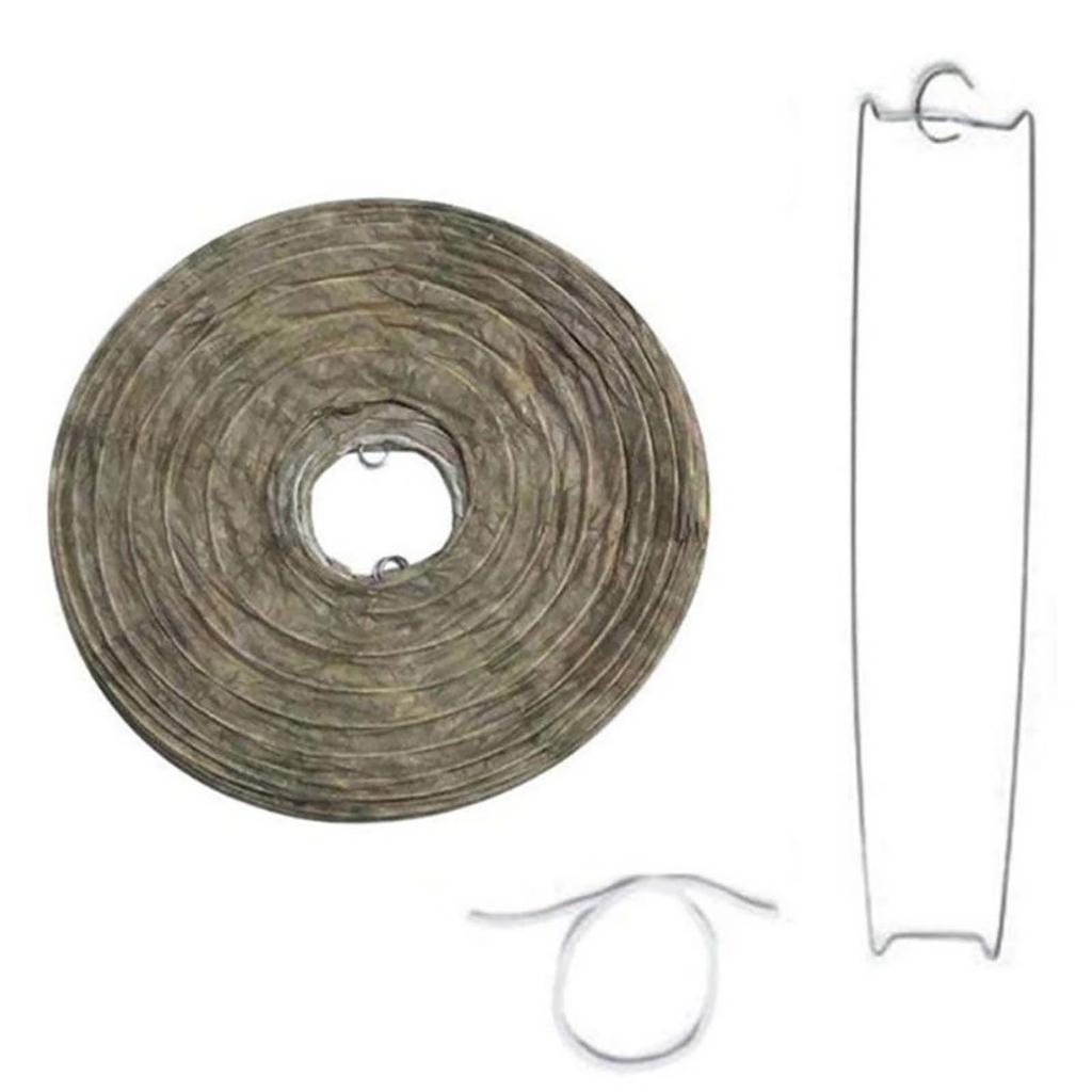 Decoys Hanging Deterrents Fake Cloth Bee Decoy Deterrent For Home And Garden Outdoors