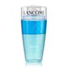 LANCOME Bifacil Средство для снятия макияжа с глаз 75 мл