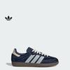 Adidas "Кроссовки с Т-образным носком" SAMBA OG W Классические кроссовки Женские Adidas Трилистник JS3934