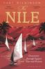 Книга The Nile : Downriver Through Egypt's Past and Present