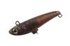 JACKALL Timon Chibi Dart Run Daigo Skecha Glow Lure -