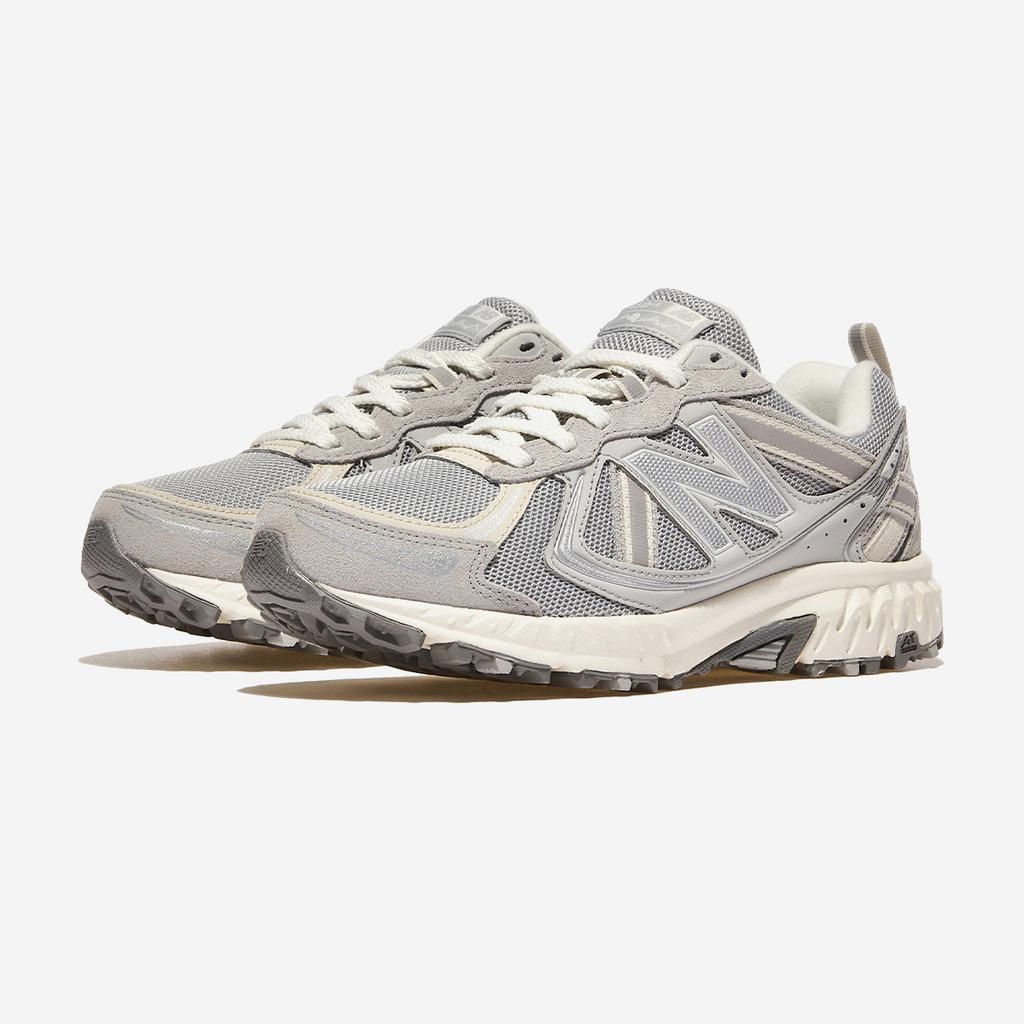 New Balance MT410BG5, MT410BG5, 1010107704, Популярная корейская обувь