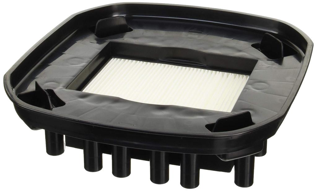 Makita Powder Filter A-65062