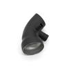 Car Turbo Charge Air Intake Pipe Fits For BMW F20 F21 F30 F31 F35 116i 118i 316i N13 Engine 2011-2015