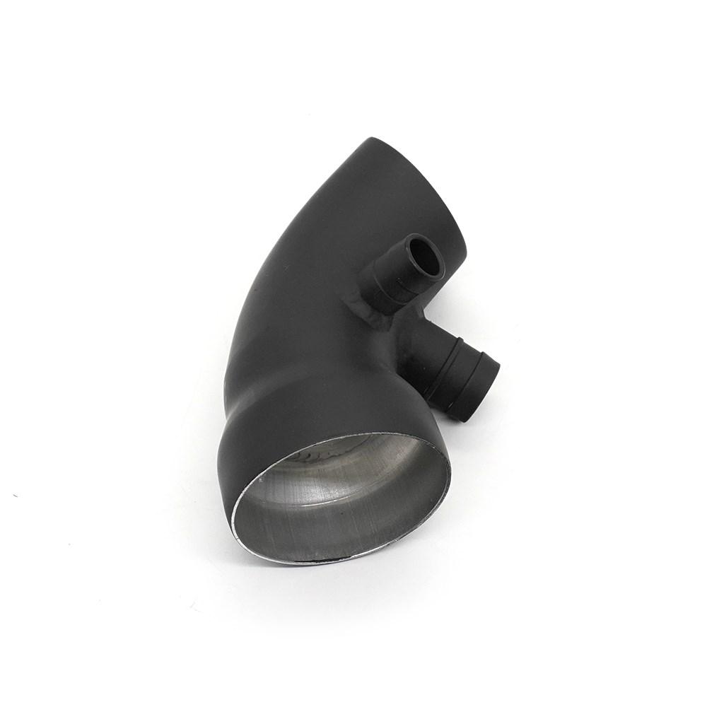 Car Turbo Charge Air Intake Pipe Fits For BMW F20 F21 F30 F31 F35 116i 118i 316i N13 Engine 2011-2015