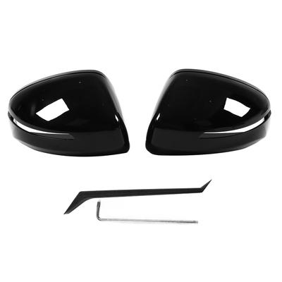 Детали и аксессуары – Аккумуляторы и зарядка