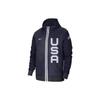 Nike Худи Team Usa Therma Flex Showtime CD4880-451