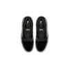 Jordan Legacy 312 Черный Золотой Лакированный GS AT4040-007