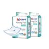 Adult Diapers Source Factory Maternal And Infant Care Pad Disposable Factory