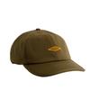[Коул] Кепка PINES OLIVE (01050)