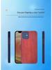 Ретро противоударный защитный чехол из массива дерева для iPhone 12 Mini/12 Pro/16 Pro/17