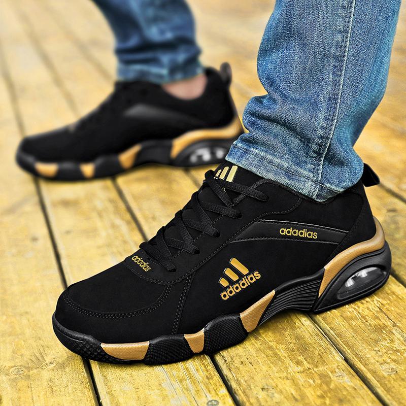 2022 Новые кроссовки, мужская повседневная обувь, модная спортивная обувь, мужские кроссовки для тенниса для мужчин