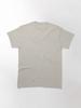 I am enough by Selena Gomez (My Mind & Me) Classic T-Shirt