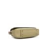 Сумка Guess Isola
