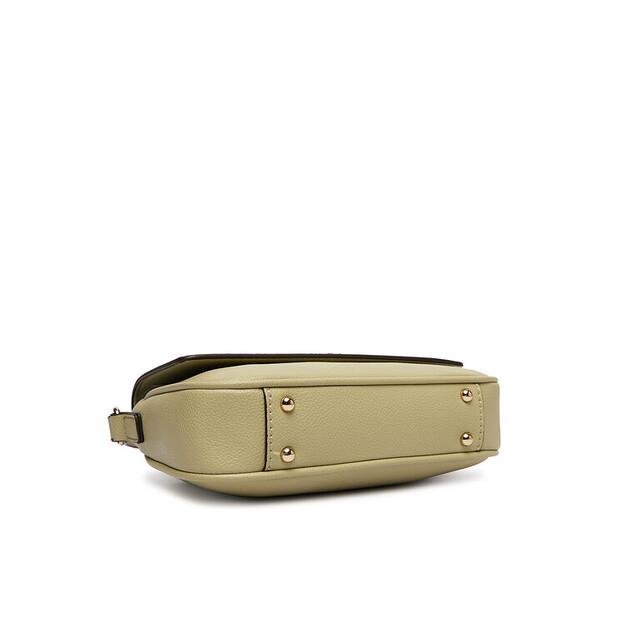 Сумка Guess Isola