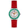 Childrens/Kids Teaching Watch