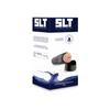 SLT by shots - Masturbator - mouth - openable