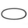 Drive Transmission Belt Fit for Suzuki AN400 Burgman 1999-2002 #. 27601-15F03