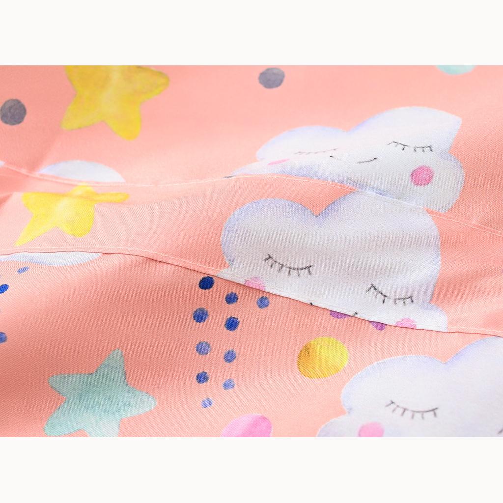 Повседневная модная ветровка для девочек, детская куртка с капюшоном и завязками, куртка, кардиган Yankee, топы