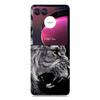 Для Motorola Razr 60 Ultra Чехол 60Ultra 2025 Coque Прозрачный / Прозрачный Пластик Жесткий Складной Чехол Для Телефона Moto Razr 60 Ultra