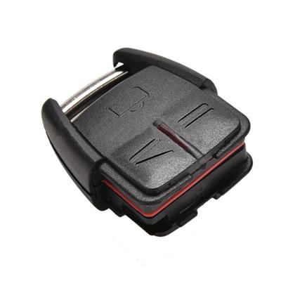Для Vauxhall Opel Omega 3 Vectra Astra дистанционный брелок с кнопкой, чехол для ремонта