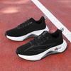 Fashion Suede Cold-proof Men Shoes Sneakers Men Basketball Sneakers Boots Beige Sports Tens Fashion Low Offer Super Offers Teni