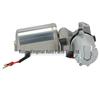 Вакуумный усилитель тормозов Lexus LX570/Toyota Land Cruiser 47070-60060
