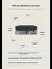 Xiongmai 5-в-1 AHD коаксиальный DVR, 8 каналов с BNC, для записи на жесткий диск