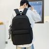Нейлоновый рюкзак женский младших школьников школьный рюкзак унисекс большой вместительности рюкзак компьютерная сумка