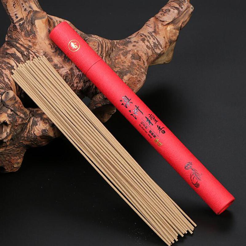 20 г натуральных благовоний из сандалового дерева, летние незаменимые домашние благовония, благовония из полыни, успокаивающие разум и